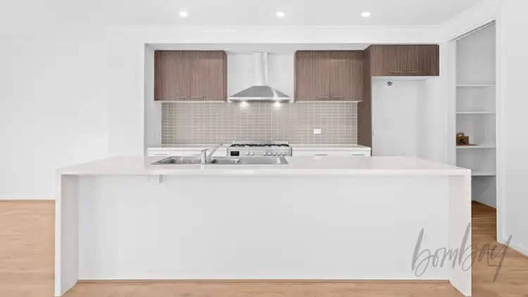 Third view of Homely house listing, 10 Willowmead Boulevard, Donnybrook VIC 3064
