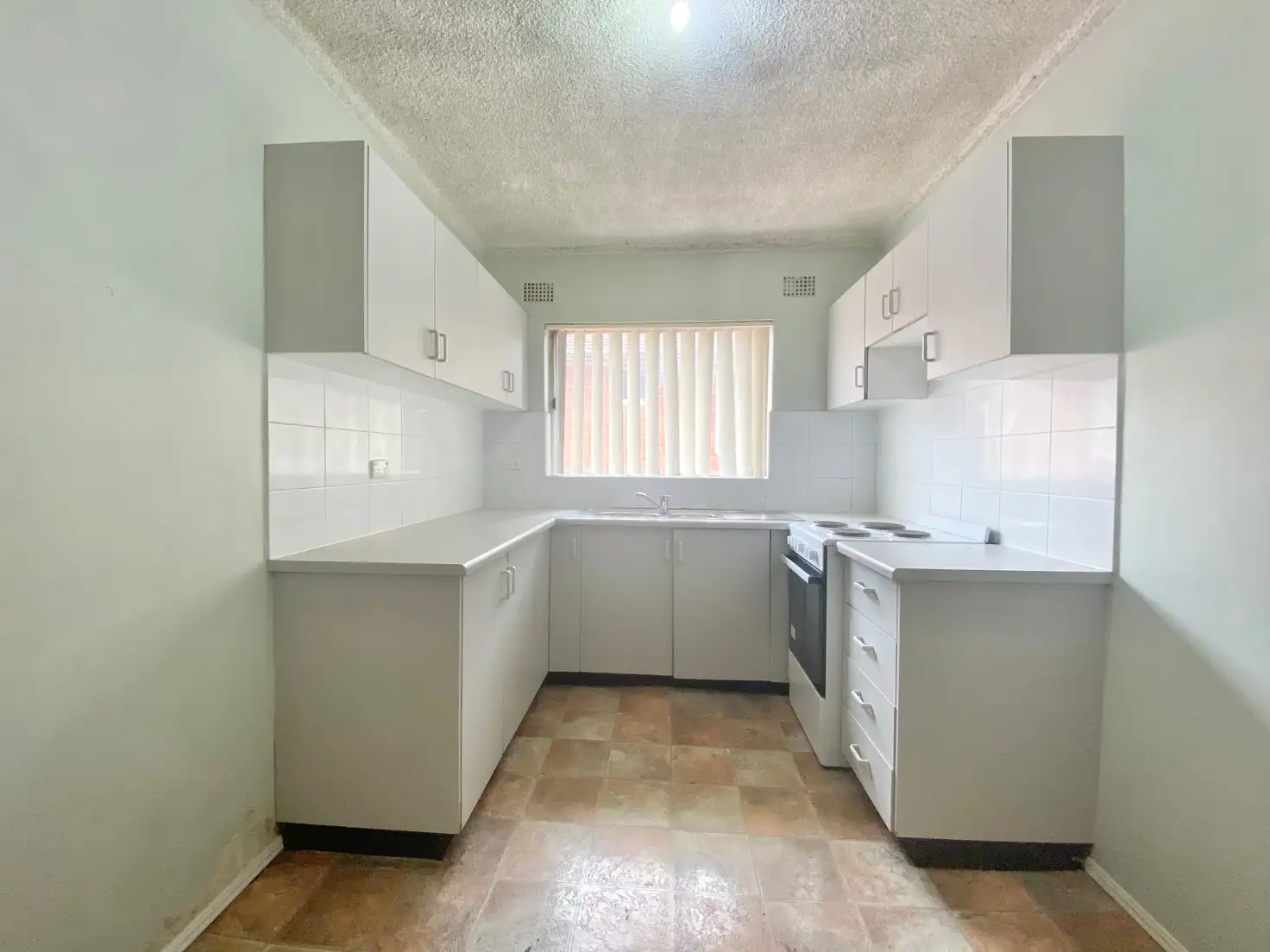 Main view of Homely unit listing, 11/48 Station Road, Auburn NSW 2144