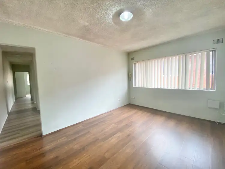 Third view of Homely unit listing, 11/48 Station Road, Auburn NSW 2144