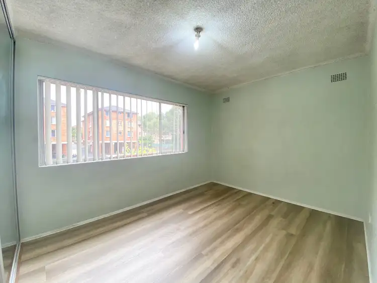 Fourth view of Homely unit listing, 11/48 Station Road, Auburn NSW 2144