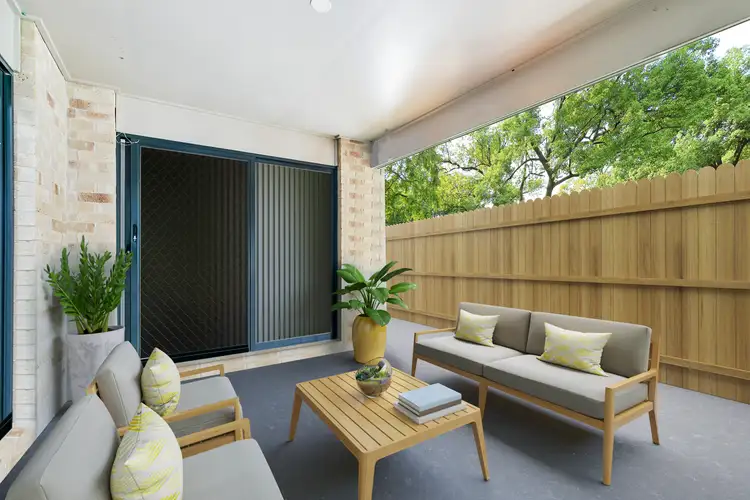 Second view of Homely house listing, 25 Lyndon Way, Bellmere QLD 4510