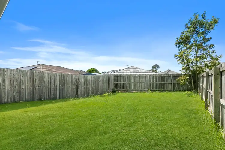Third view of Homely house listing, 25 Lyndon Way, Bellmere QLD 4510