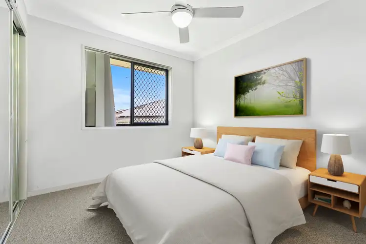 Fifth view of Homely house listing, 25 Lyndon Way, Bellmere QLD 4510