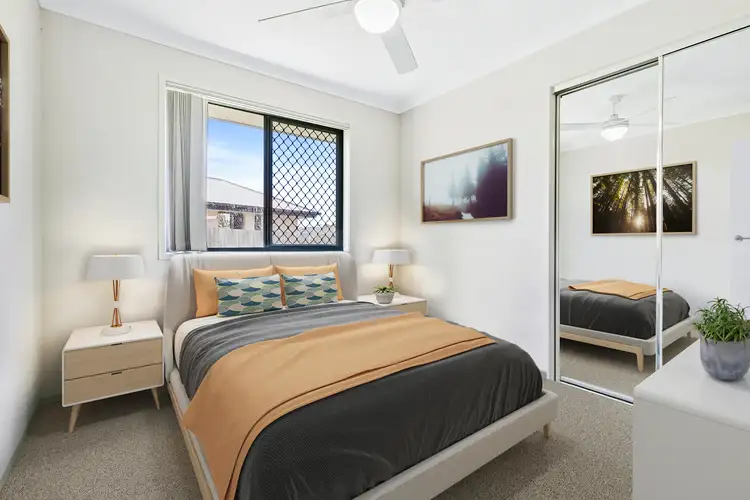 Sixth view of Homely house listing, 25 Lyndon Way, Bellmere QLD 4510