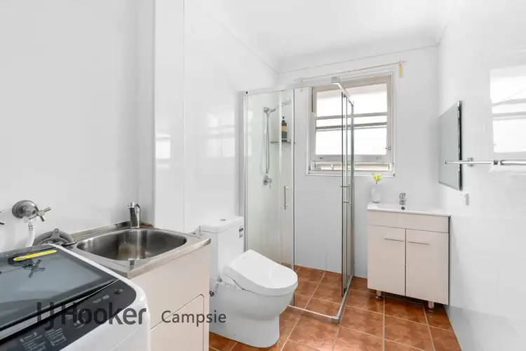 Sixth view of Homely apartment listing, 5/43 Claremont Street, Campsie NSW 2194