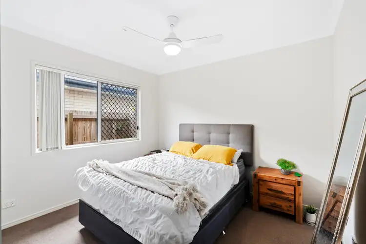 Third view of Homely house listing, 119 Fairbourne Terrace, Pimpama QLD 4209