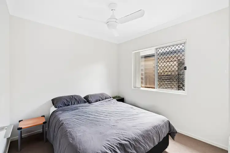 Fourth view of Homely house listing, 119 Fairbourne Terrace, Pimpama QLD 4209