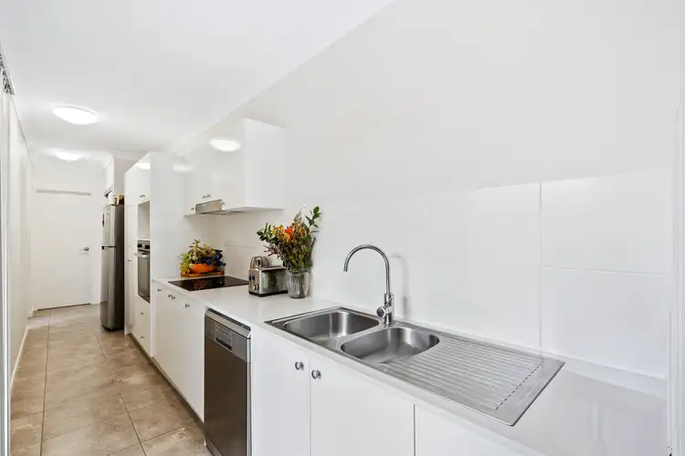 Sixth view of Homely house listing, 119 Fairbourne Terrace, Pimpama QLD 4209