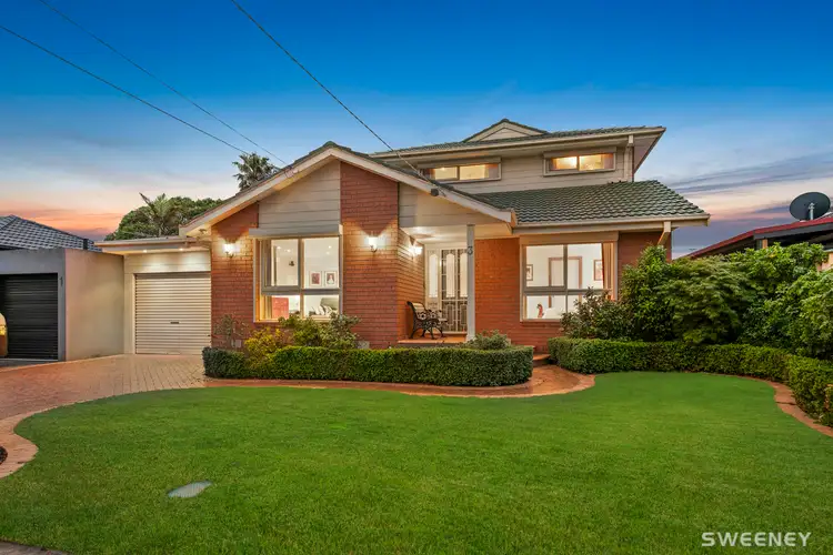 Main view of Homely house listing, 3 Everingham Road, Altona Meadows VIC 3028