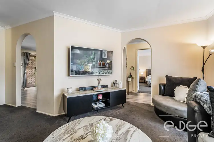 Fifth view of Homely house listing, 49 Jessie Road, Paralowie SA 5108