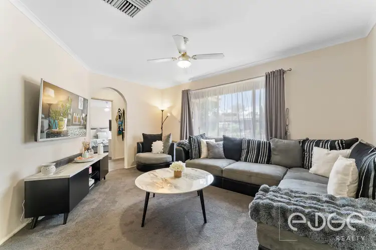 Sixth view of Homely house listing, 49 Jessie Road, Paralowie SA 5108