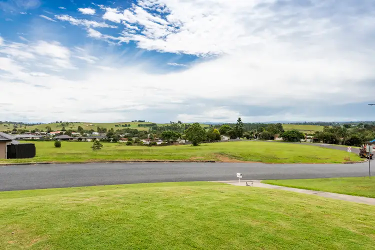 Fourth view of Homely house listing, 29 Bimble Avenue, South Grafton NSW 2460