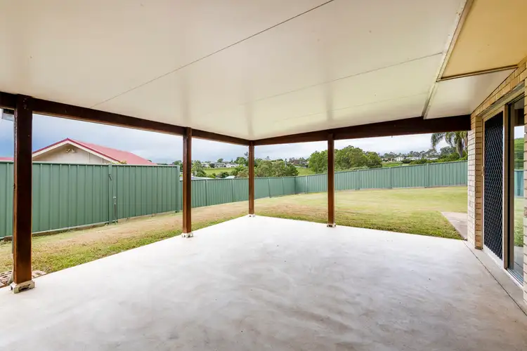 Fifth view of Homely house listing, 29 Bimble Avenue, South Grafton NSW 2460