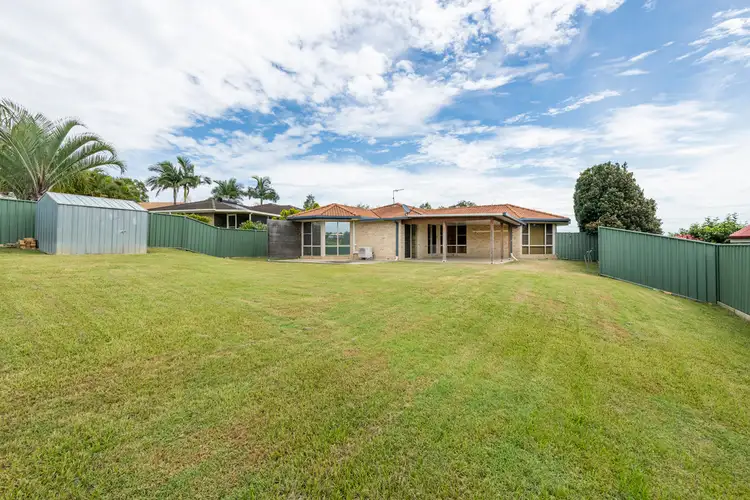 Sixth view of Homely house listing, 29 Bimble Avenue, South Grafton NSW 2460