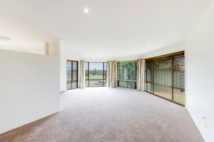 Seventh view of Homely house listing, 29 Bimble Avenue, South Grafton NSW 2460