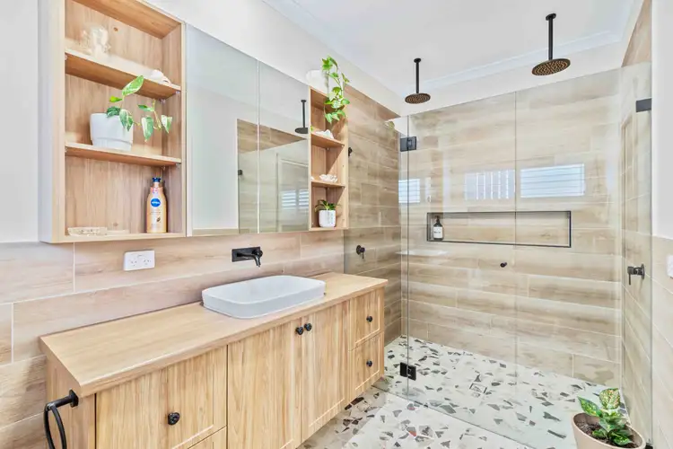 Sixth view of Homely house listing, 11 Mckenzies Crescent, Malua Bay NSW 2536
