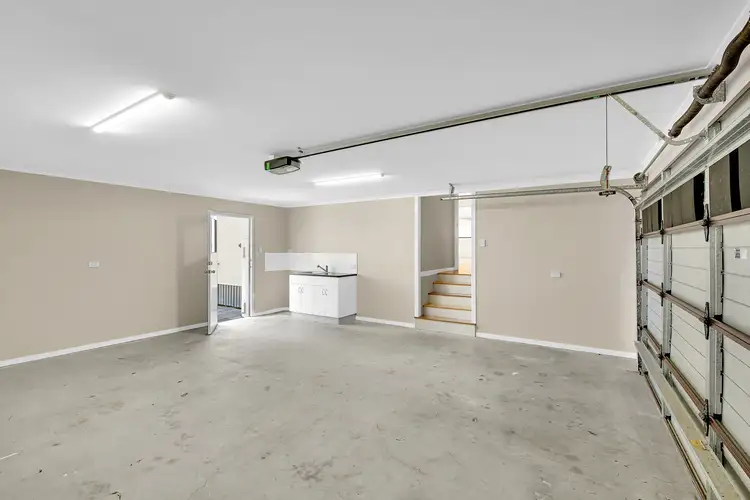 Seventh view of Homely house listing, 22/13-15 Vine Street, North Mackay QLD 4740