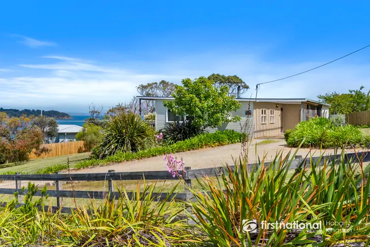 11 Jack Dwyer Drive