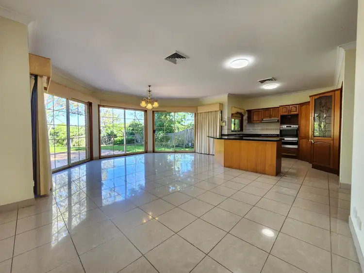 Second view of Homely house listing, 27 Beresford Road, Strathfield NSW 2135