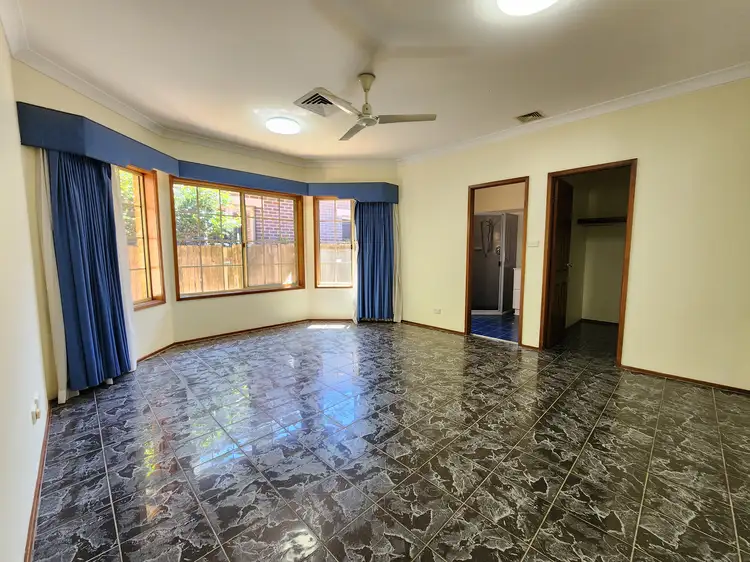 Third view of Homely house listing, 27 Beresford Road, Strathfield NSW 2135