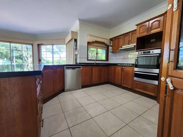 Fourth view of Homely house listing, 27 Beresford Road, Strathfield NSW 2135
