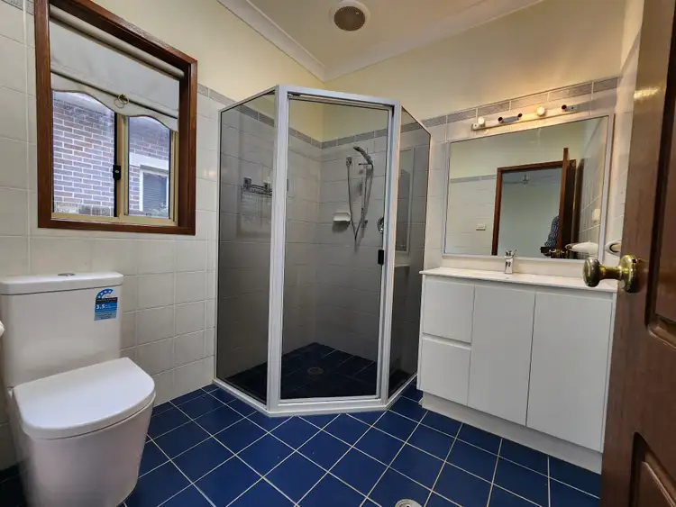 Fifth view of Homely house listing, 27 Beresford Road, Strathfield NSW 2135