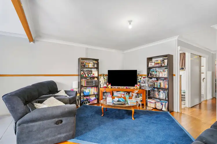 Third view of Homely house listing, 22 Edgar Street, Eastern Heights QLD 4305