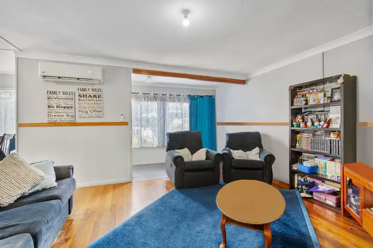 Fourth view of Homely house listing, 22 Edgar Street, Eastern Heights QLD 4305