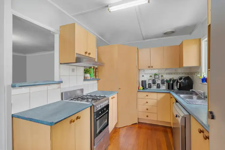 Sixth view of Homely house listing, 22 Edgar Street, Eastern Heights QLD 4305