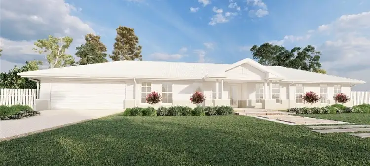 Main view of Homely house listing, Address available on request