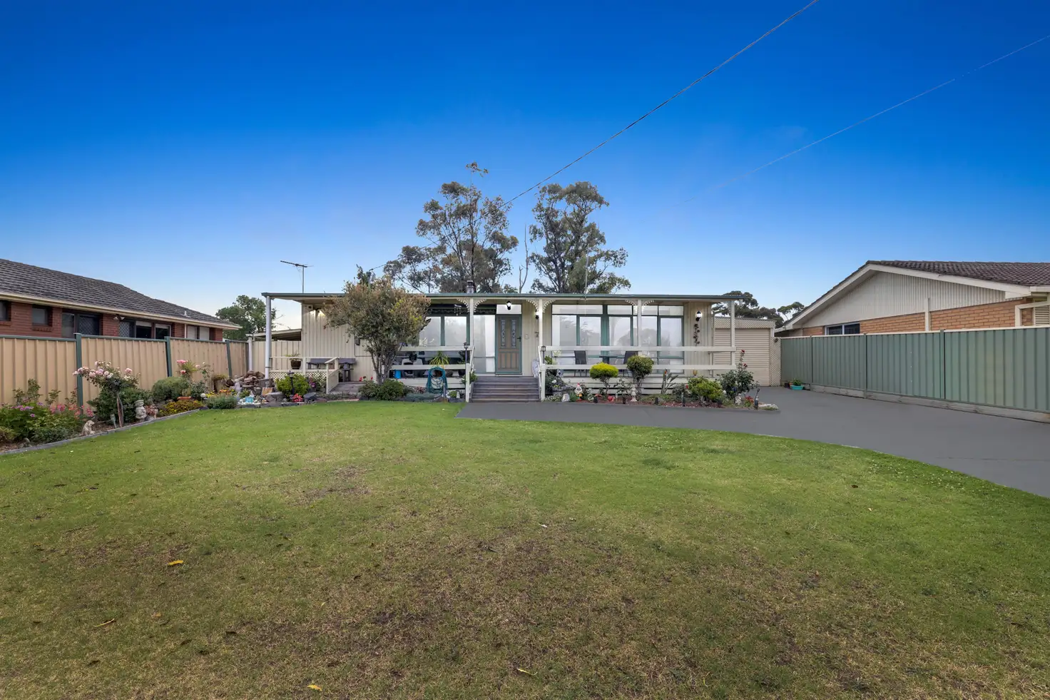 Main view of Homely house listing, 14 Tame Street, Diggers Rest VIC 3427