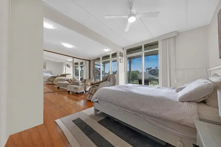 Second view of Homely house listing, 14 Tame Street, Diggers Rest VIC 3427