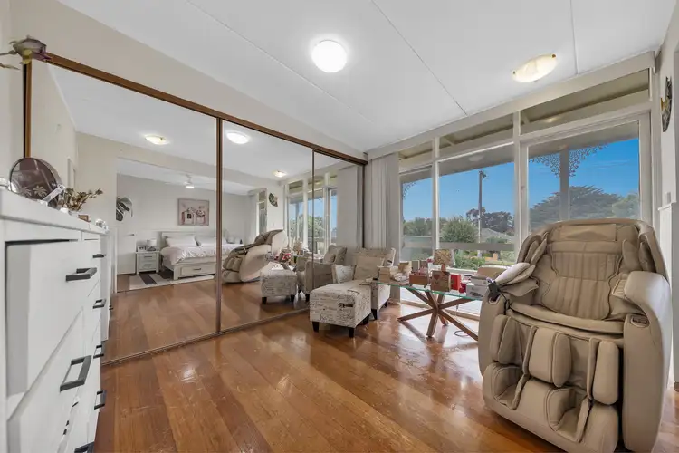 Third view of Homely house listing, 14 Tame Street, Diggers Rest VIC 3427