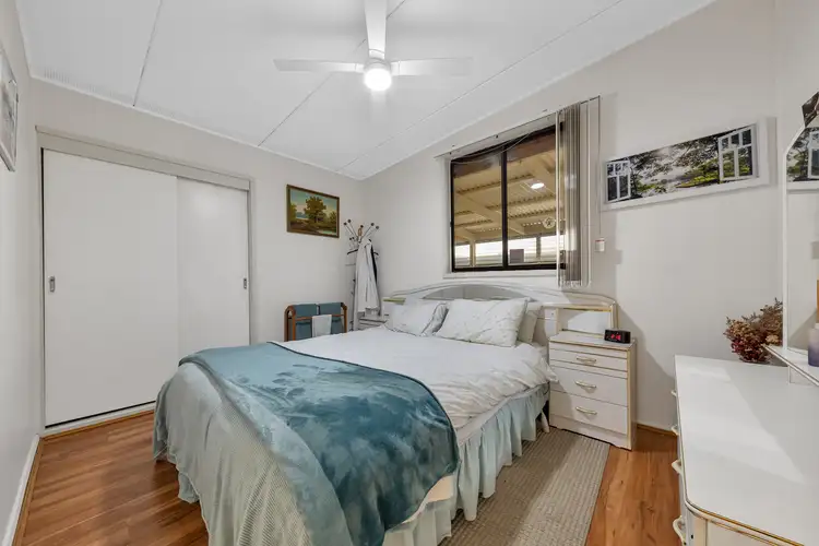 Fourth view of Homely house listing, 14 Tame Street, Diggers Rest VIC 3427