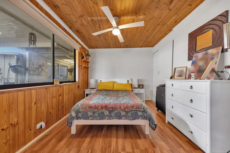Fifth view of Homely house listing, 14 Tame Street, Diggers Rest VIC 3427