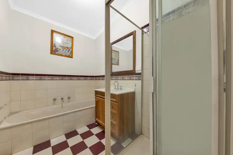 Sixth view of Homely house listing, 14 Tame Street, Diggers Rest VIC 3427