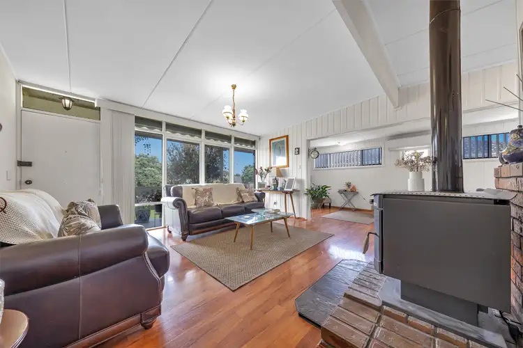 Seventh view of Homely house listing, 14 Tame Street, Diggers Rest VIC 3427