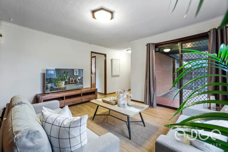 Fifth view of Homely house listing, 28 Sharon Avenue, Parafield Gardens SA 5107