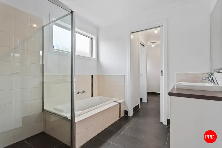 Fifth view of Homely house listing, 2/413 Napier Street, White Hills VIC 3550