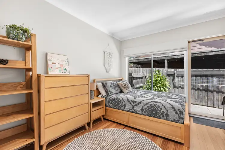 Sixth view of Homely unit listing, 1/8 Fithie Street, Blackburn North VIC 3130