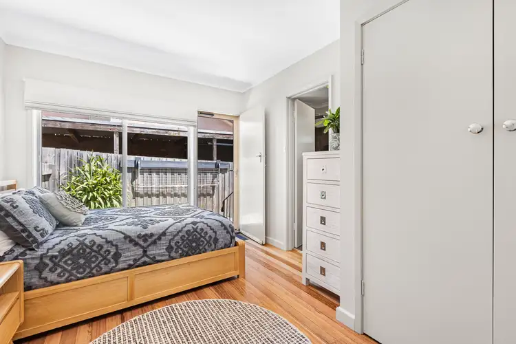 Seventh view of Homely unit listing, 1/8 Fithie Street, Blackburn North VIC 3130