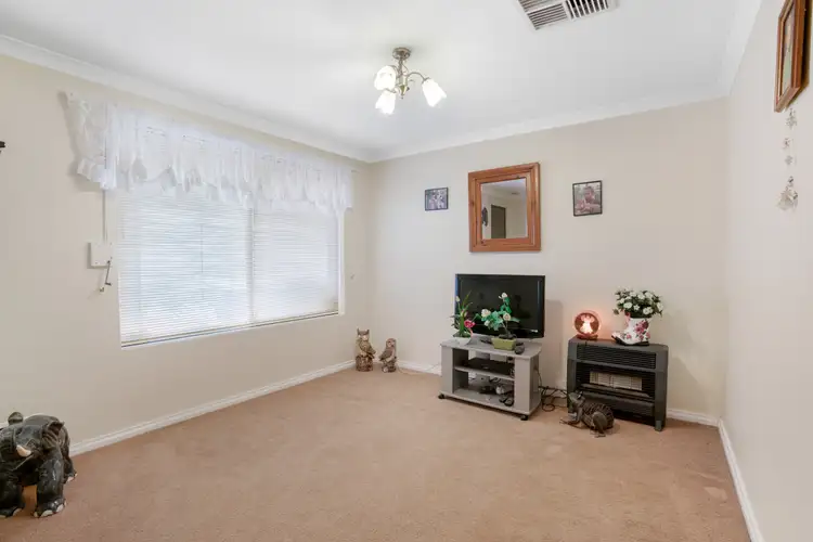 Second view of Homely house listing, 25 Bopeechee Way, Port Kennedy WA 6172