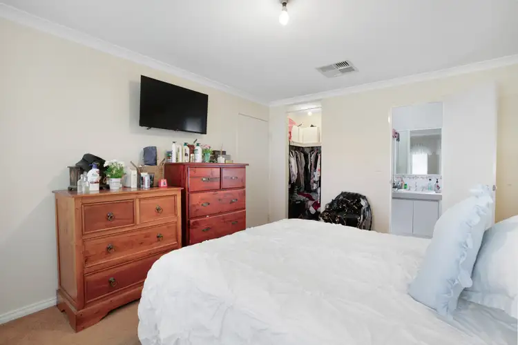 Fifth view of Homely house listing, 25 Bopeechee Way, Port Kennedy WA 6172