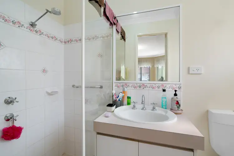 Sixth view of Homely house listing, 25 Bopeechee Way, Port Kennedy WA 6172