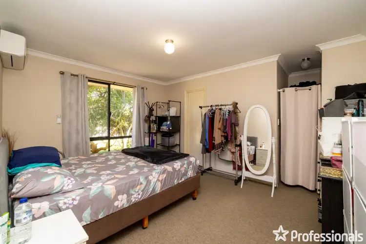 Third view of Homely villa listing, 17/65 Little John Road, Armadale WA 6112
