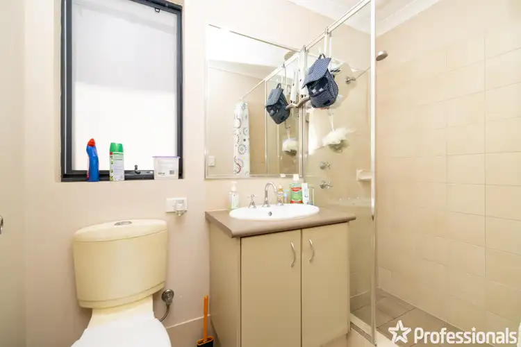 Fourth view of Homely villa listing, 17/65 Little John Road, Armadale WA 6112