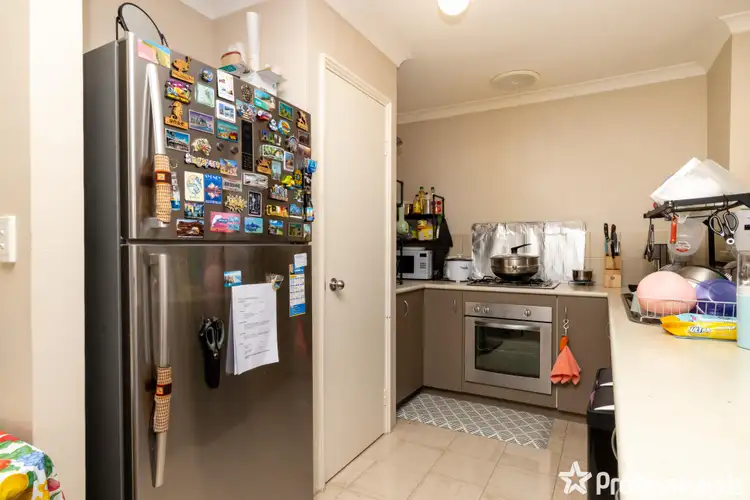 Seventh view of Homely villa listing, 17/65 Little John Road, Armadale WA 6112