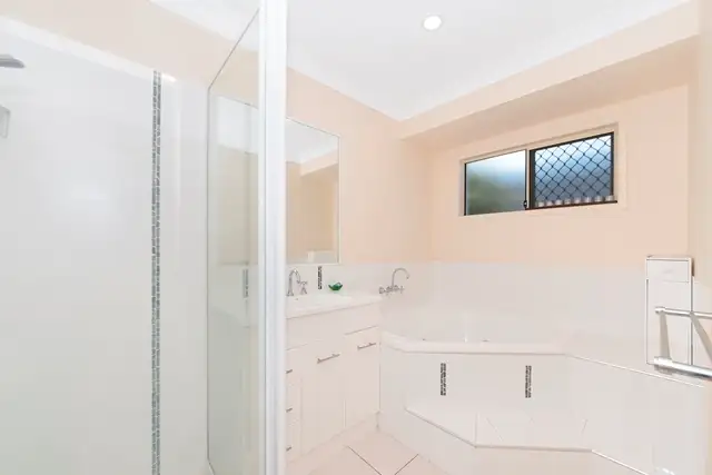 Fifth view of Homely house listing, 12 Cowrie Court, Bushland Beach QLD 4818