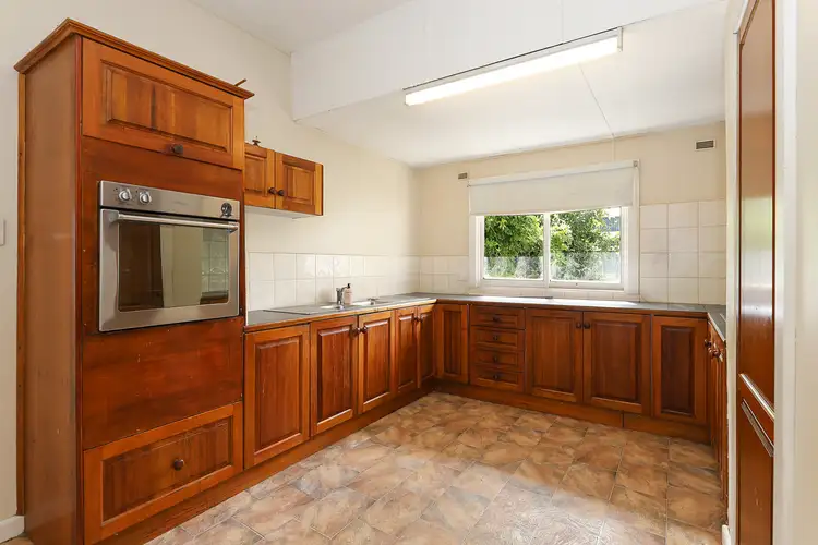 Fourth view of Homely house listing, 48 Heriot Street, Lismore VIC 3324