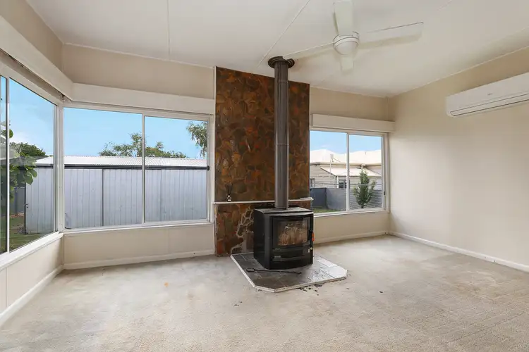 Sixth view of Homely house listing, 48 Heriot Street, Lismore VIC 3324